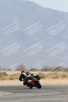 media/Apr-25-2025-BRL Bagger Racing League (Fri) [[6011495a33]]/1-Open Practice (9am-12pm)/3- (11am-12pm)/